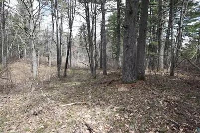 43725 Kavanaugh Rd, Cable, WI 54821 - Photo 37