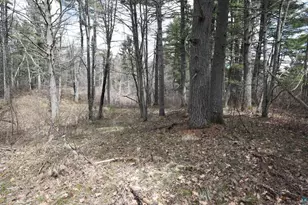 43725 Kavanaugh Rd, Cable, WI 54821 - Photo 37