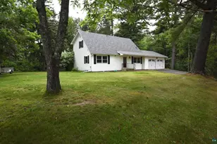 43725 Kavanaugh Rd, Cable, WI 54821 - Photo 1