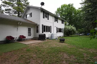 43725 Kavanaugh Rd, Cable, WI 54821 - Photo 33