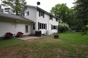 43725 Kavanaugh Rd, Cable, WI 54821 - Photo 33
