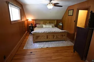 43725 Kavanaugh Rd, Cable, WI 54821 - Photo 21
