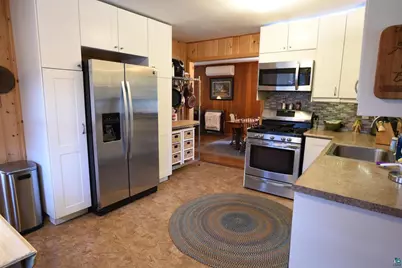 43725 Kavanaugh Rd, Cable, WI 54821 - Photo 17