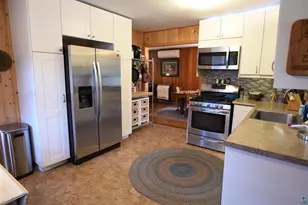 43725 Kavanaugh Rd, Cable, WI 54821 - Photo 17