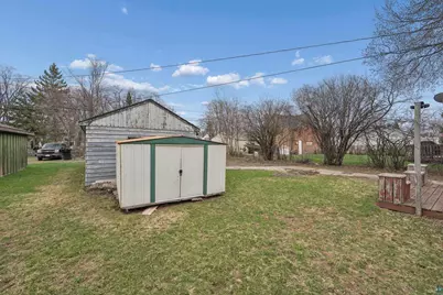 1924 Pennsylvania Ave, Superior, WI 54880 - Photo 15