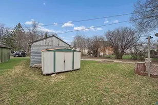 1924 Pennsylvania Ave, Superior, WI 54880 - Photo 15