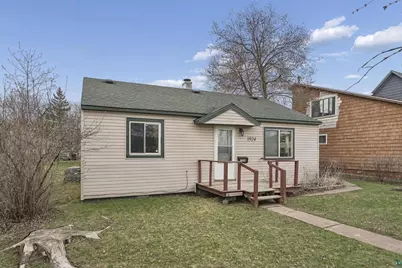 1924 Pennsylvania Ave, Superior, WI 54880 - Photo 1