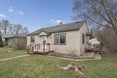 1924 Pennsylvania Ave, Superior, WI 54880 - Photo 17