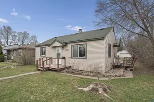 1924 Pennsylvania Ave, Superior, WI 54880 - Photo 17