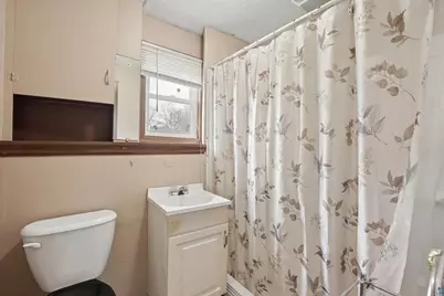1924 Pennsylvania Ave, Superior, WI 54880 - Photo 9