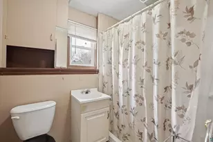 1924 Pennsylvania Ave, Superior, WI 54880 - Photo 9