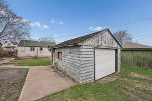 1924 Pennsylvania Ave, Superior, WI 54880 - Photo 13