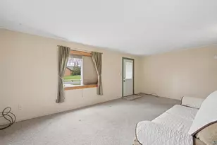1924 Pennsylvania Ave, Superior, WI 54880 - Photo 3