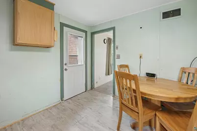 1924 Pennsylvania Ave, Superior, WI 54880 - Photo 7