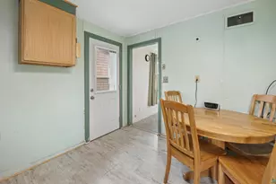1924 Pennsylvania Ave, Superior, WI 54880 - Photo 7