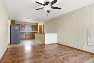 1114 &amp; 1118 Fleming St, Spooner, WI 54801 - Photo 35