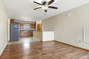 1114 &amp 1118 Fleming St, Spooner, WI 54801 - Photo 35