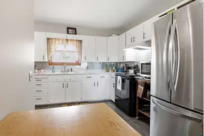 1114 &amp; 1118 Fleming St, Spooner, WI 54801 - Photo 13