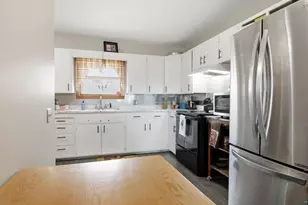 1114 &amp 1118 Fleming St, Spooner, WI 54801 - Photo 13