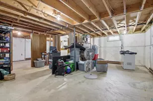 1114 &amp 1118 Fleming St, Spooner, WI 54801 - Photo 21