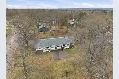1114 &amp; 1118 Fleming St, Spooner, WI 54801 - Photo 47