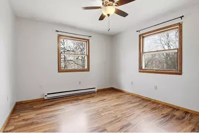 1114 &amp; 1118 Fleming St, Spooner, WI 54801 - Photo 29