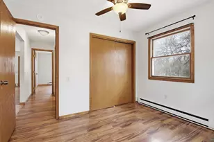 1114 &amp 1118 Fleming St, Spooner, WI 54801 - Photo 27
