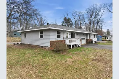 1114 &amp; 1118 Fleming St, Spooner, WI 54801 - Photo 7