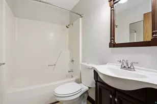 1114 &amp 1118 Fleming St, Spooner, WI 54801 - Photo 31