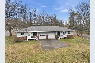 1114 &amp; 1118 Fleming St, Spooner, WI 54801 - Photo 45