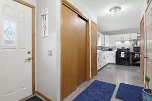 1114 &amp 1118 Fleming St, Spooner, WI 54801 - Photo 11