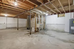 1114 &amp 1118 Fleming St, Spooner, WI 54801 - Photo 43