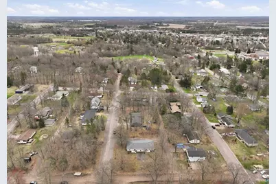 1114 &amp; 1118 Fleming St, Spooner, WI 54801 - Photo 49