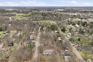 1114 &amp 1118 Fleming St, Spooner, WI 54801 - Photo 49