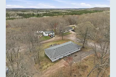 1114 &amp; 1118 Fleming St, Spooner, WI 54801 - Photo 3