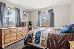 1114 &amp 1118 Fleming St, Spooner, WI 54801 - Photo 17