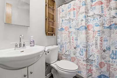 1114 &amp; 1118 Fleming St, Spooner, WI 54801 - Photo 19