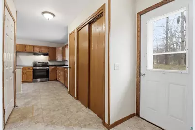 1114 &amp; 1118 Fleming St, Spooner, WI 54801 - Photo 39