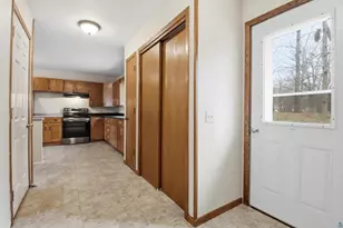 1114 &amp 1118 Fleming St, Spooner, WI 54801 - Photo 39