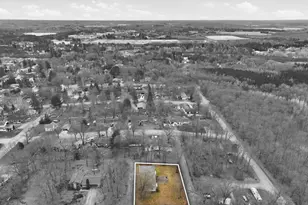 1114 &amp 1118 Fleming St, Spooner, WI 54801 - Photo 51