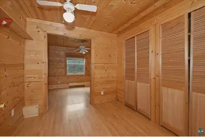 W 7076 County Hwy I, Minong, WI 54859 - Photo 21