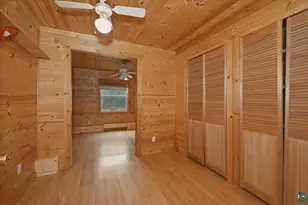 W 7076 County Hwy I, Minong, WI 54859 - Photo 21