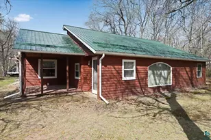 W 7076 County Hwy I, Minong, WI 54859 - Photo 35