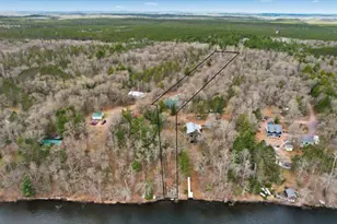 W 7076 County Hwy I, Minong, WI 54859 - Photo 39