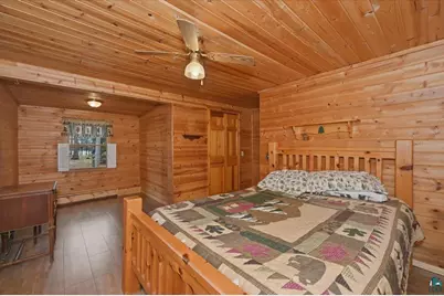 W 7076 County Hwy I, Minong, WI 54859 - Photo 29