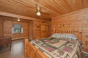 W 7076 County Hwy I, Minong, WI 54859 - Photo 29