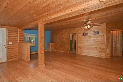 W 7076 County Hwy I, Minong, WI 54859 - Photo 27