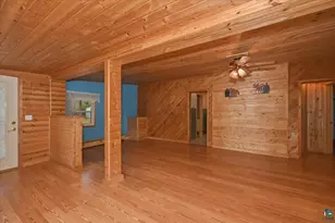W 7076 County Hwy I, Minong, WI 54859 - Photo 27