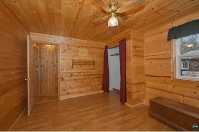 W 7076 County Hwy I, Minong, WI 54859 - Photo 23