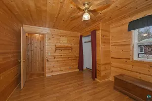 W 7076 County Hwy I, Minong, WI 54859 - Photo 23